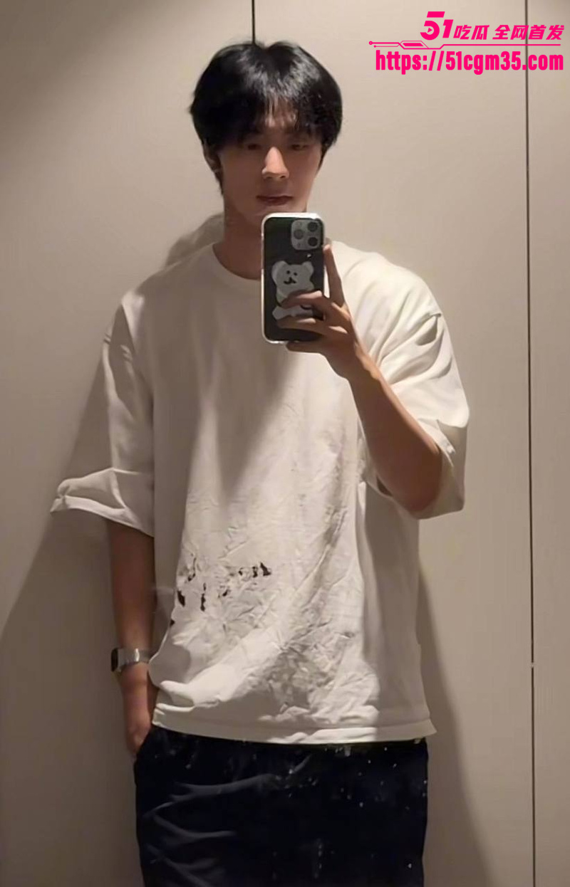 抖音网红碎叫叫怒撕前男友626 11