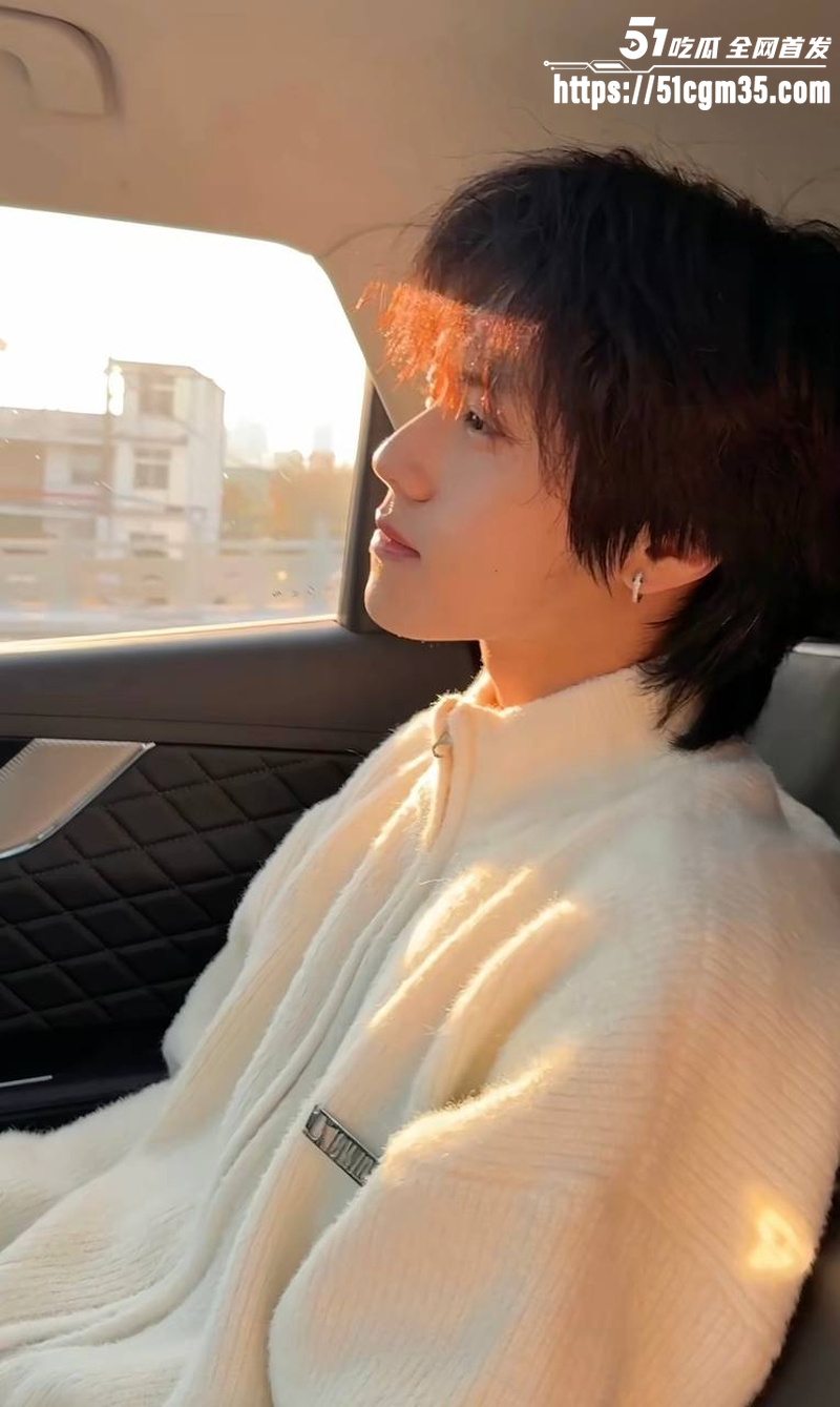 抖音网红碎叫叫怒撕前男友626 9