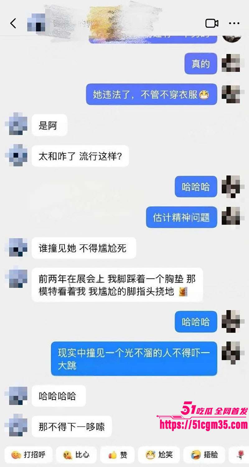 安徽阜阳太和万达女子裸奔事件 巨乳女子光身逛街 路人狂拍全网刷屏
