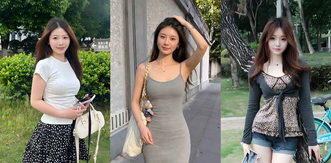 每日大赛之【情侣自拍大赛】第三期 欢迎各大网友来评审投稿