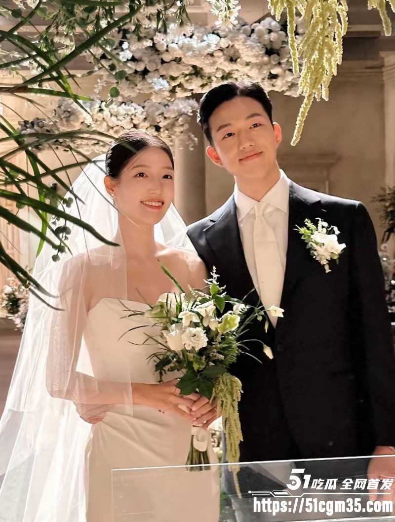 湖北襄阳逆天婚礼 500元请司仪竟还要600元礼金 离谱到再次刷新道德底线！