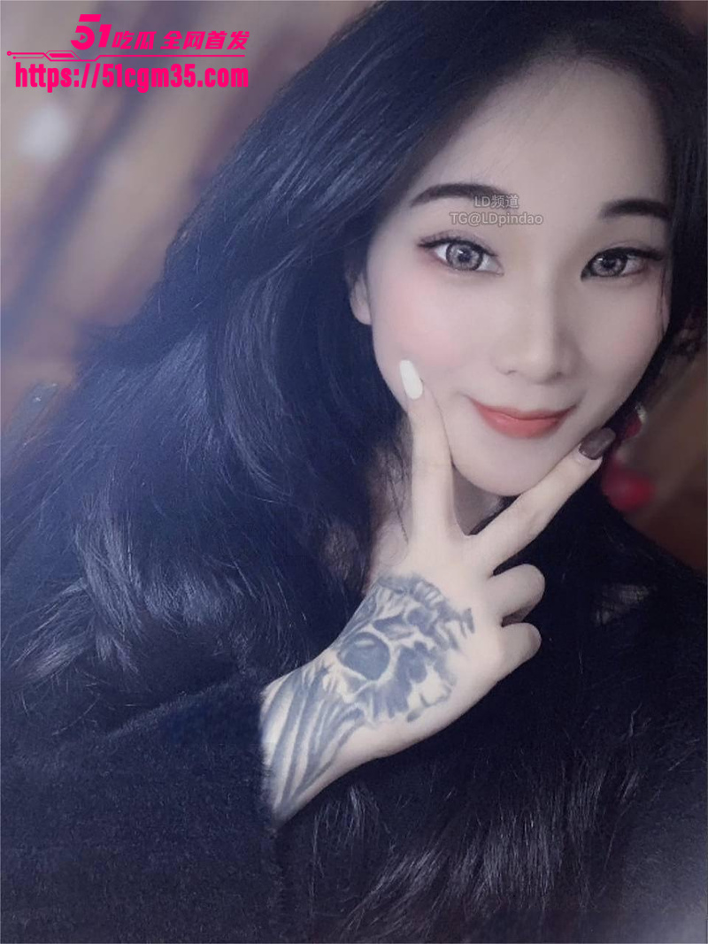 广东省惠京97年 赖淑媚 裸贷逾期 3