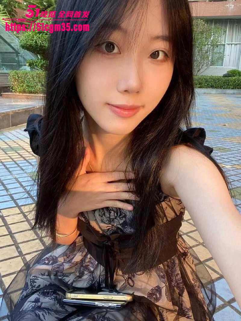 湖南反差婊 孙恩欣 性爱私拍 被男友肉棒直捣蜜穴 全程露脸奶音娇喘十分诱人！