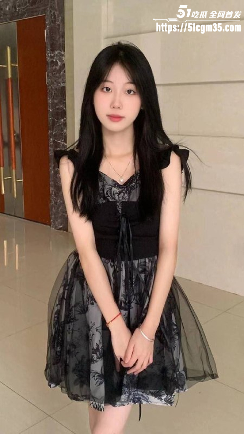 湖南反差婊 孙恩欣 性爱私拍 3