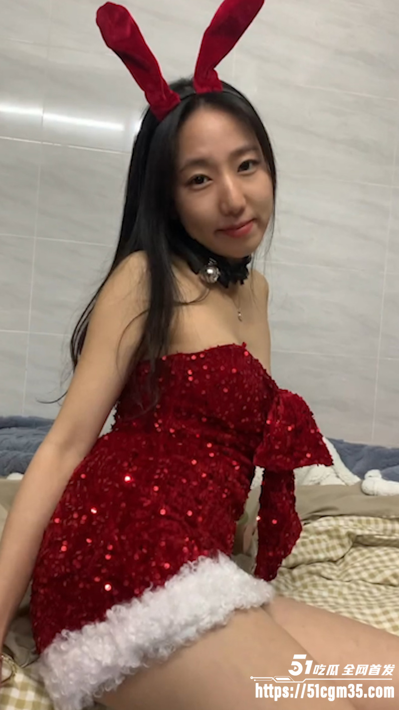 湖南反差婊 孙恩欣 性爱私拍 2