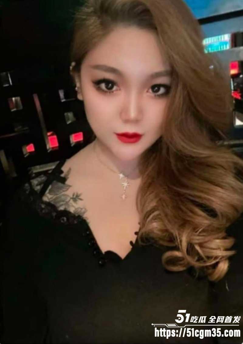 约啪大神 总华探长的小狗 邂逅抖音擦边女神 随叫随操各种玩法花式泄欲！