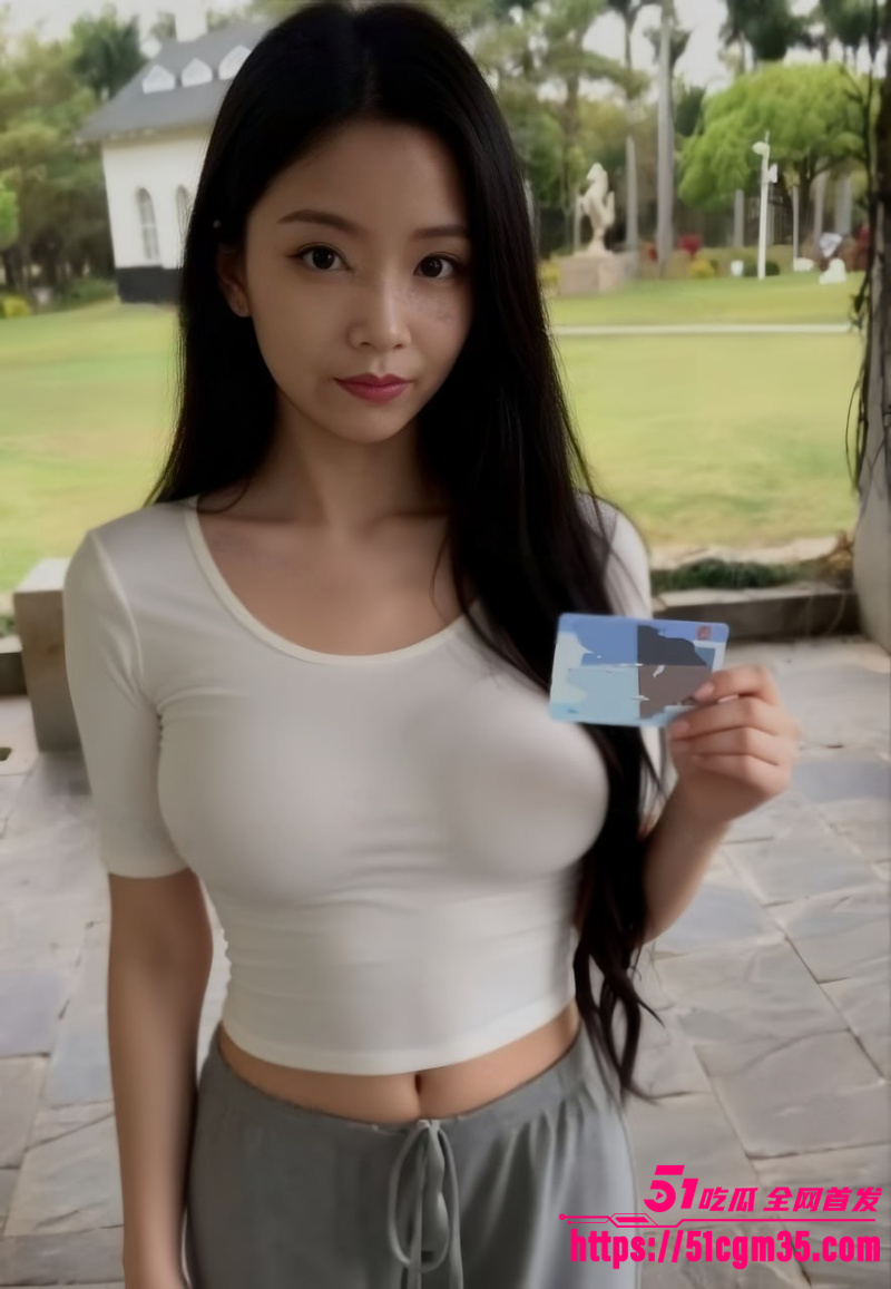 陕西肉感人妻 黄丽 裸贷视频泄漏 三点全露自慰 奶大臀圆堪称人形炮架！