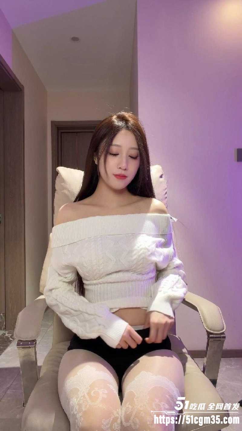 顶级网红唐十七 3