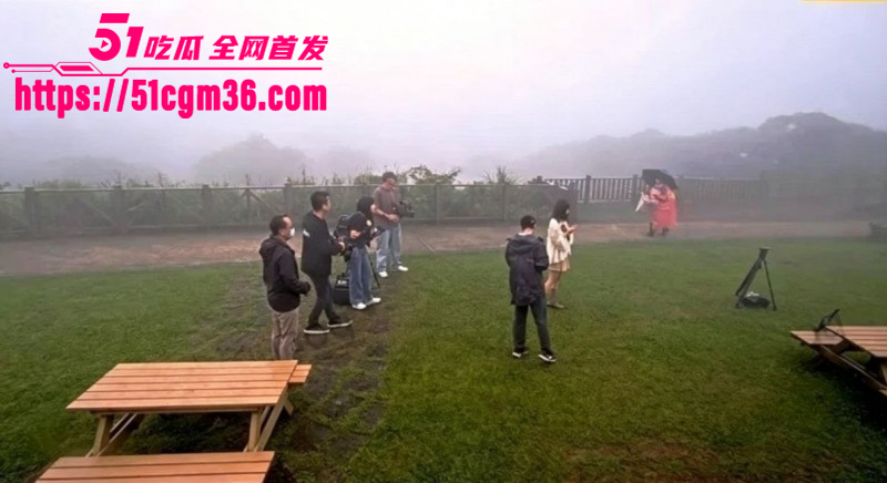 台湾阳阴山擎天岗活春宫事件06