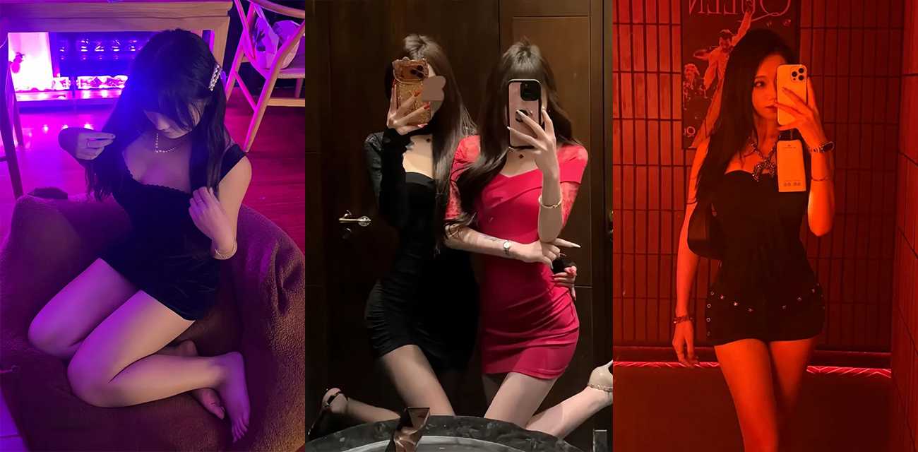 国内KTV淫趴大合集 美女们裸舞自慰玩群交 用小穴吸烟灌酒太骚浪