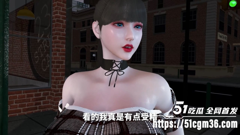 美艳妈妈的意外插入全集 3