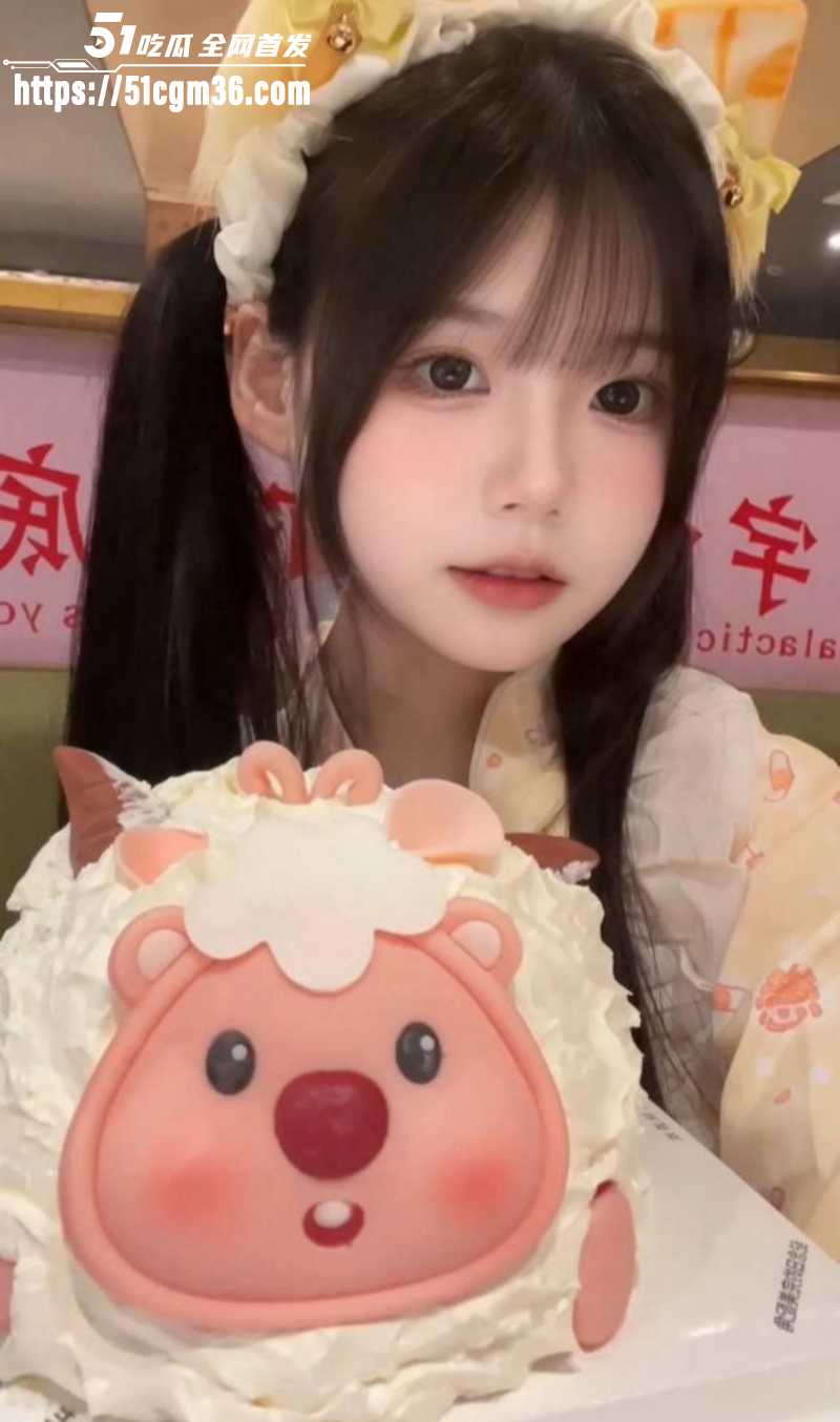 约炮大神小远ovo第五期02
