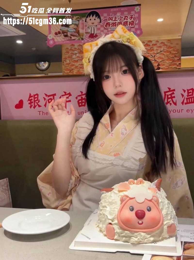 约炮大神小远ovo第五期03