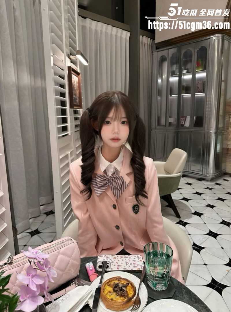 约炮大神小远ovo第五期04