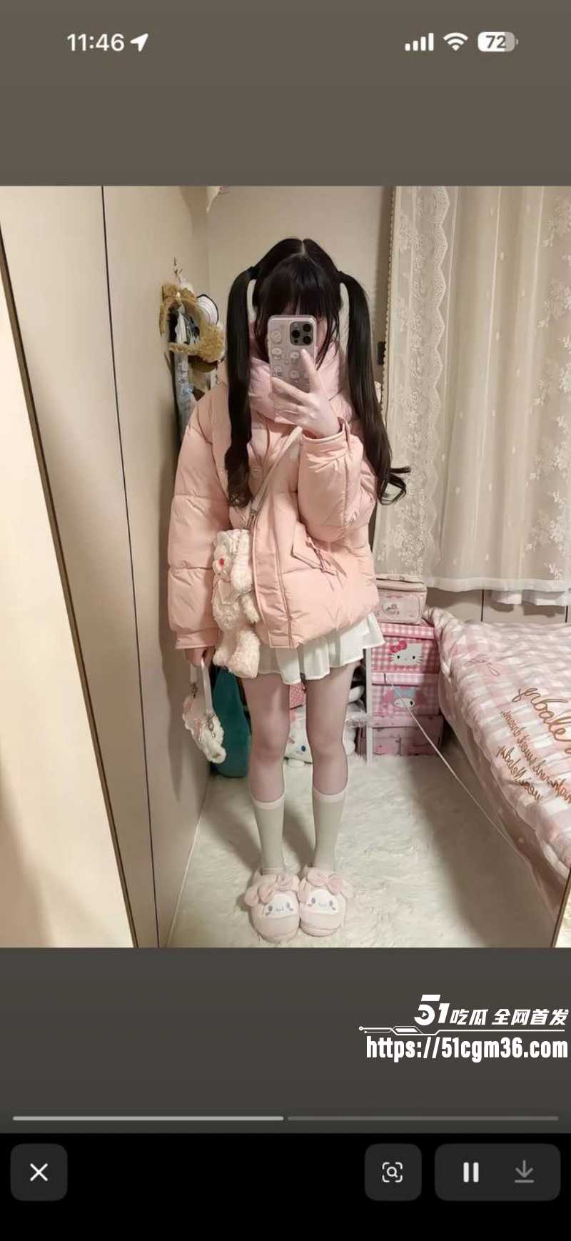 约炮大神小远ovo第五期08