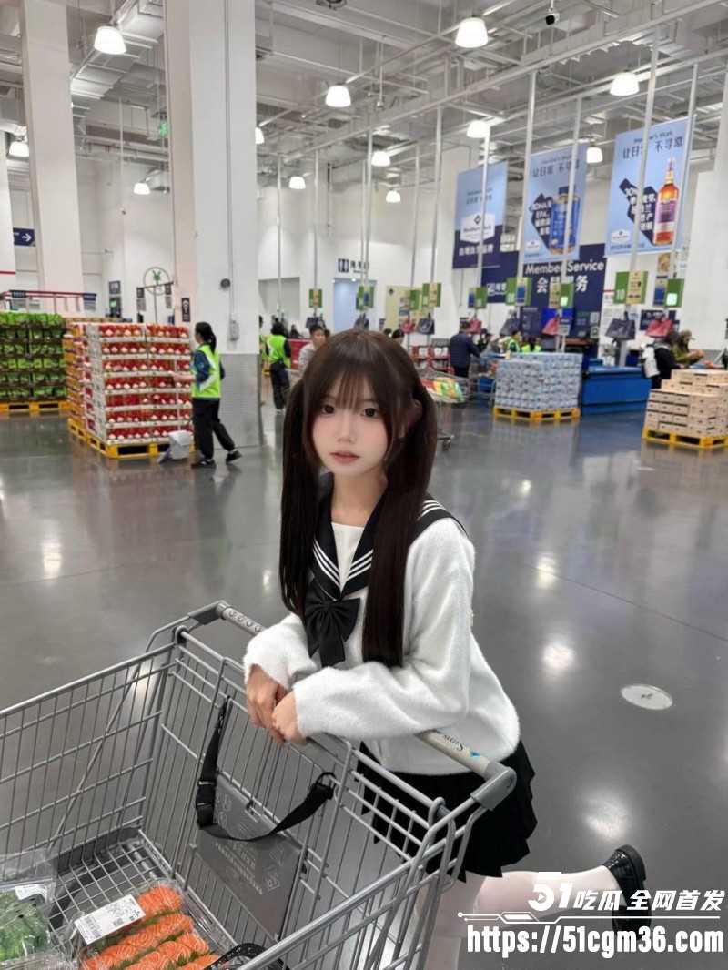 约炮大神小远ovo第五期06