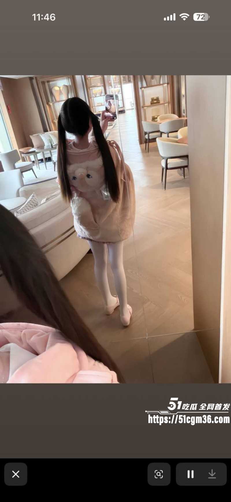 约炮大神小远ovo第五期09