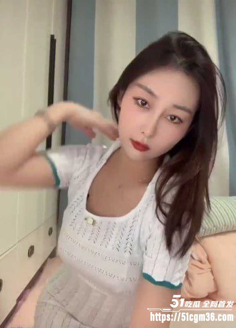 抖音御姐女神宝児 2