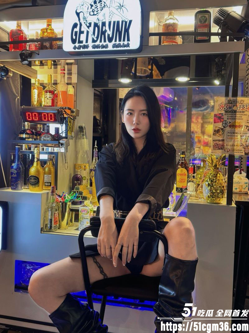 台湾女神 黄思妤 性爱视频流出 星星纹身清晰可见 蜜穴被肉棒贯穿本性毕露！