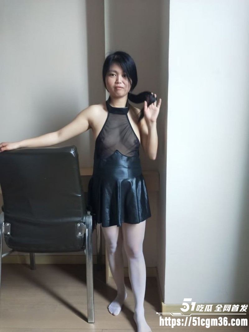 每日大赛之【高潮骚脸大赛】第二期 欢迎各大网友来评审投稿