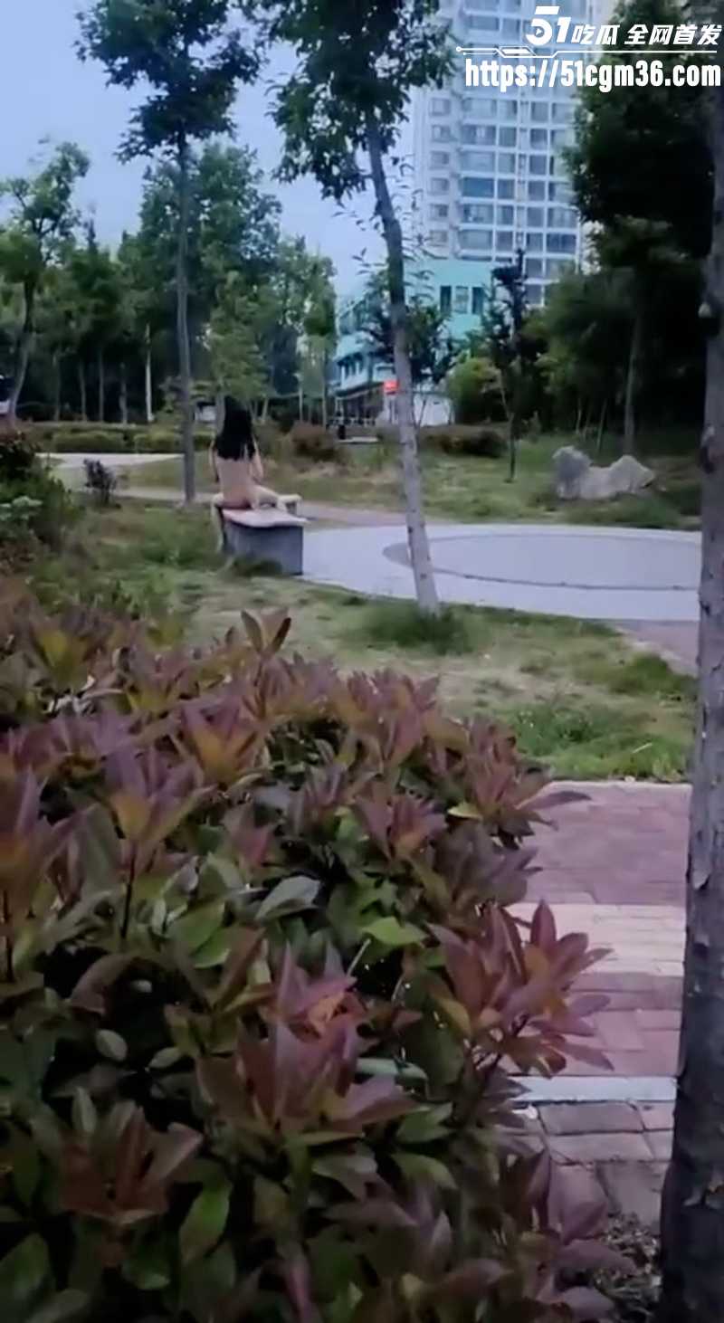 户外2