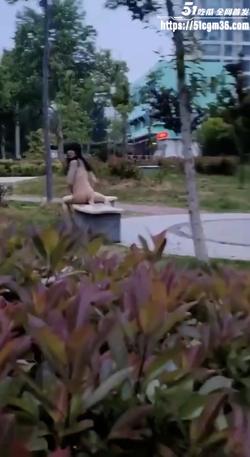 户外7