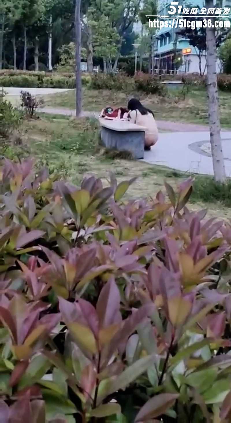 户外6