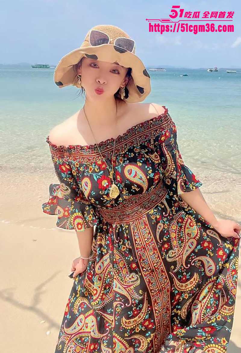 昆明御姐张花婷不雅视频曝光 2 拷贝