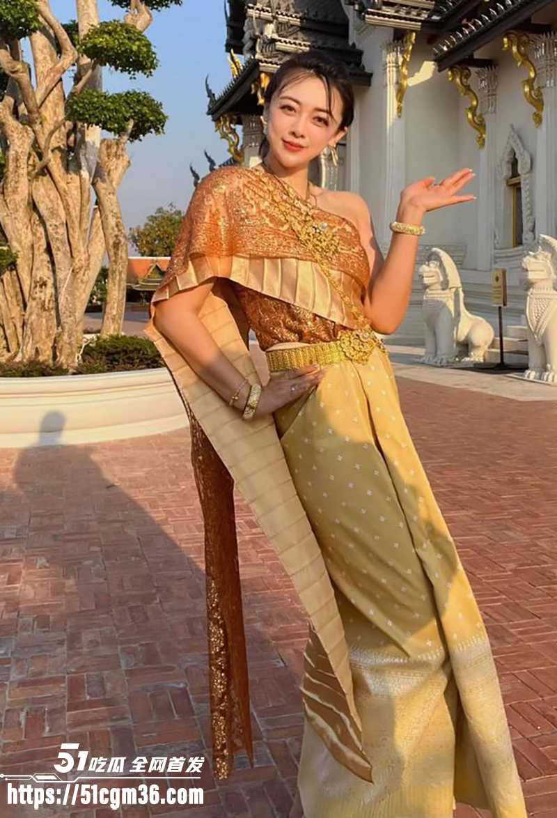 昆明御姐张花婷不雅视频曝光 3 拷贝