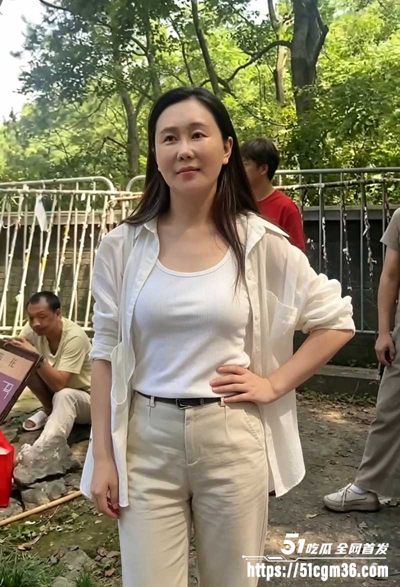 杭州剩女相亲 惊现奇葩标准 一炮不能短于五分钟 饥渴姐姐选种马呢