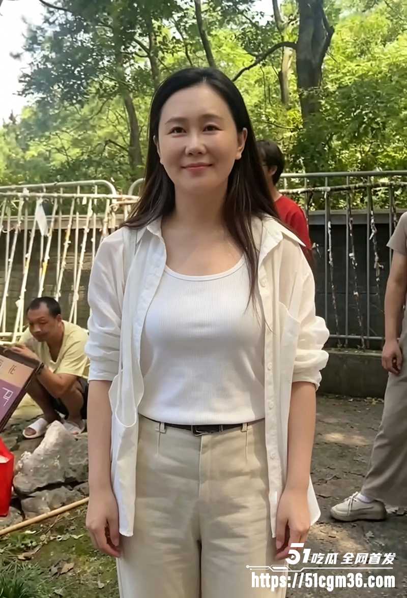 奇葩女相亲 3