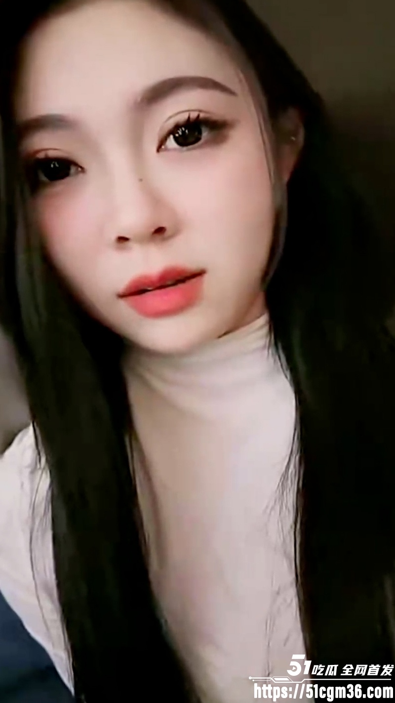 学姐2