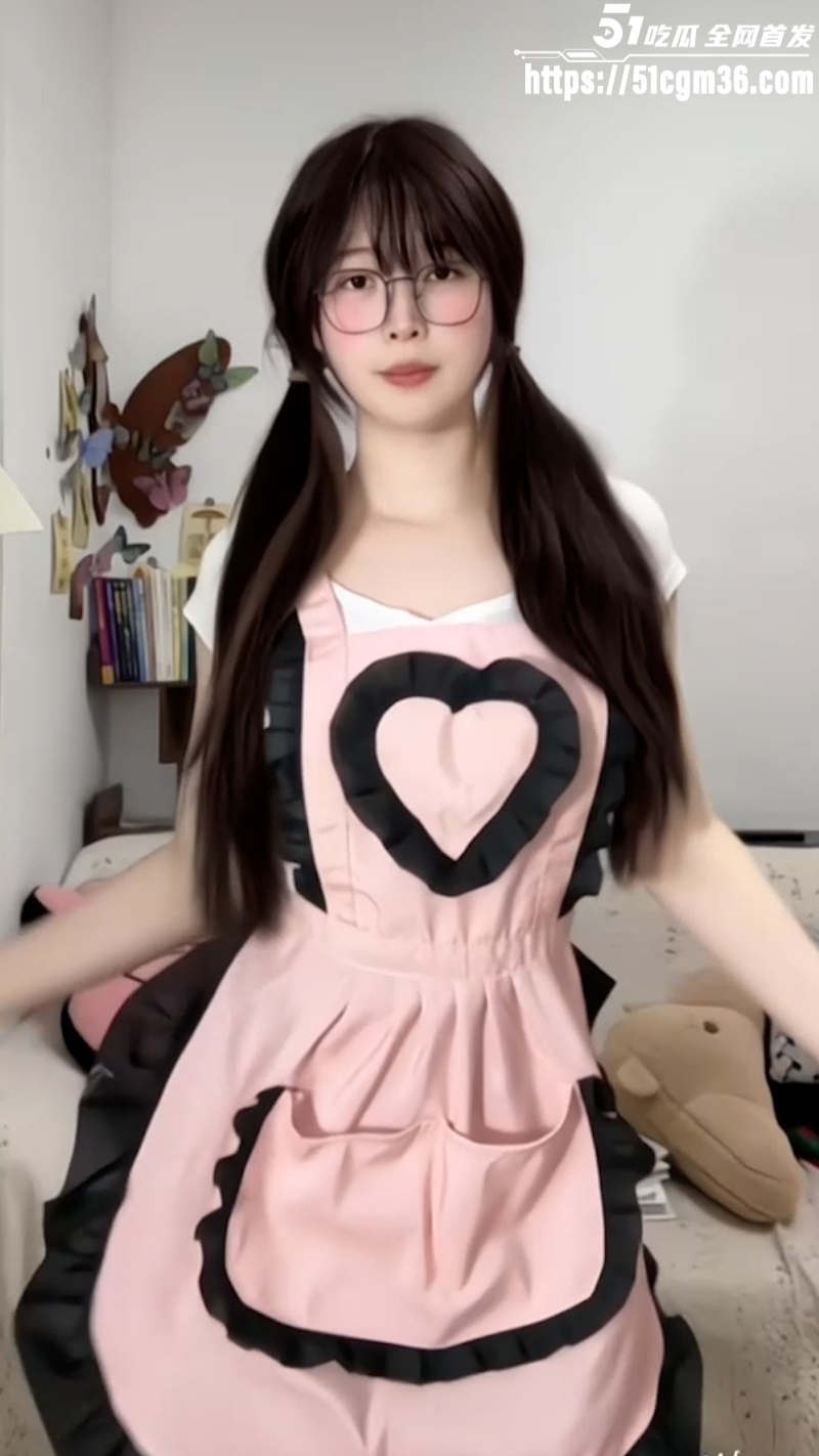 热舞2