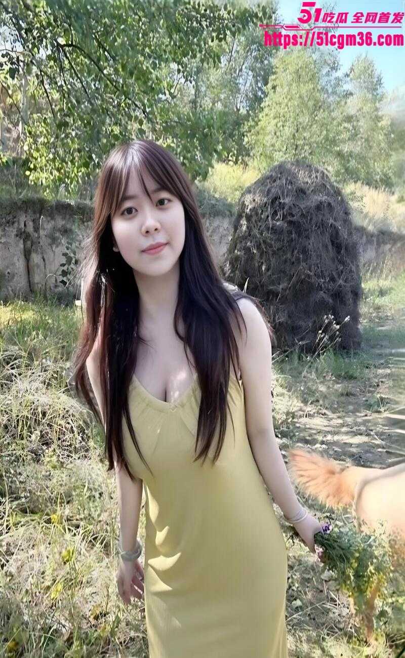 谢佳 5
