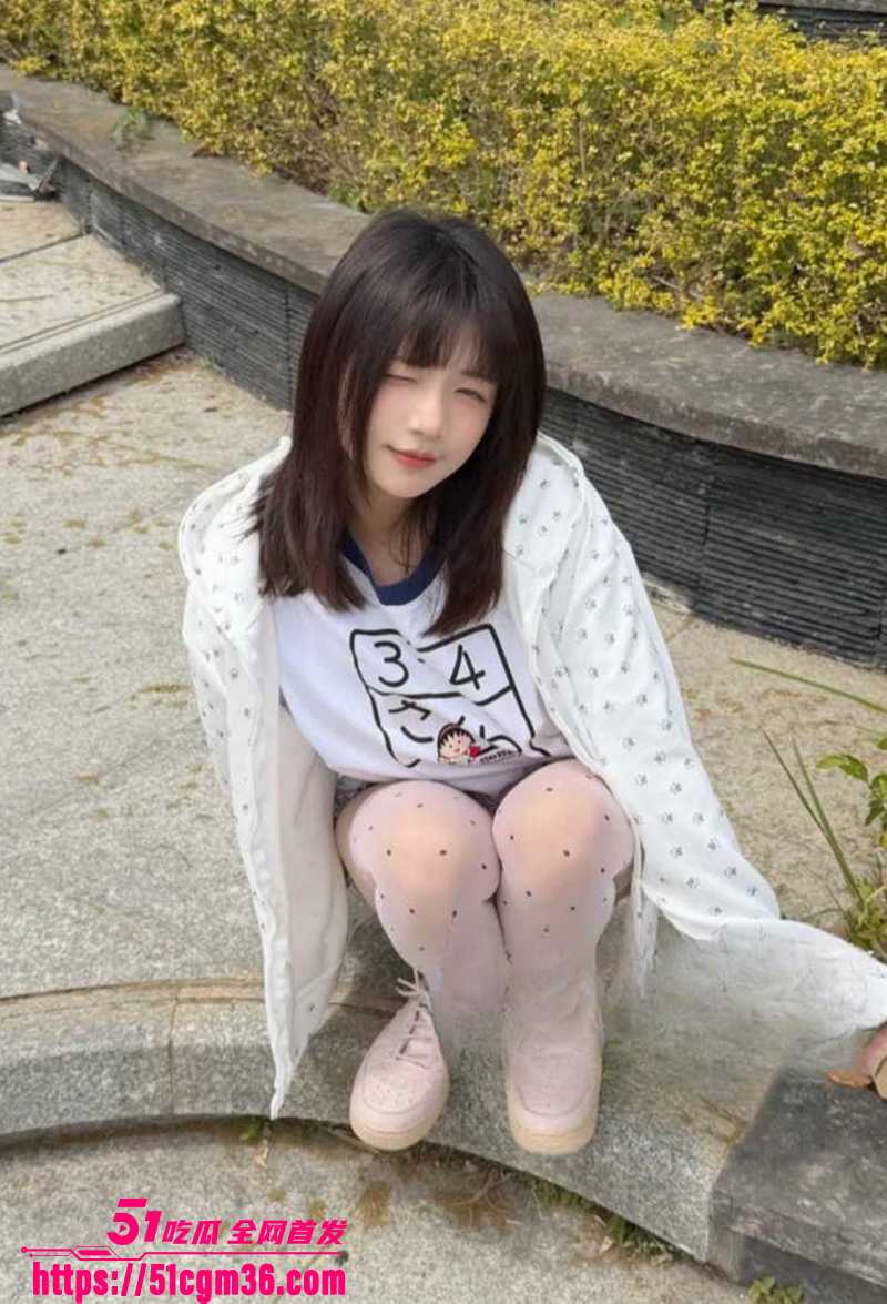 抖音英雄王李海伟劈腿约炮曝光 12 拷贝