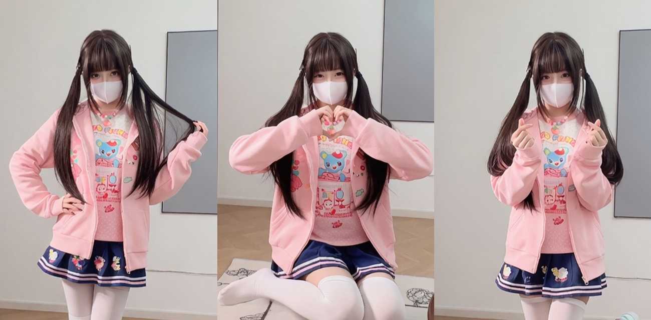 下载 30