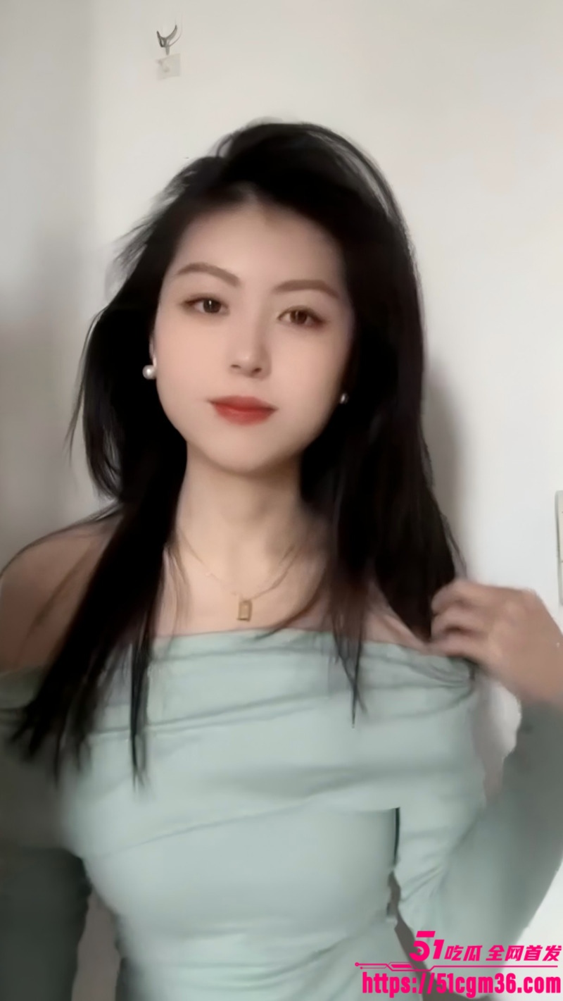雯wen11