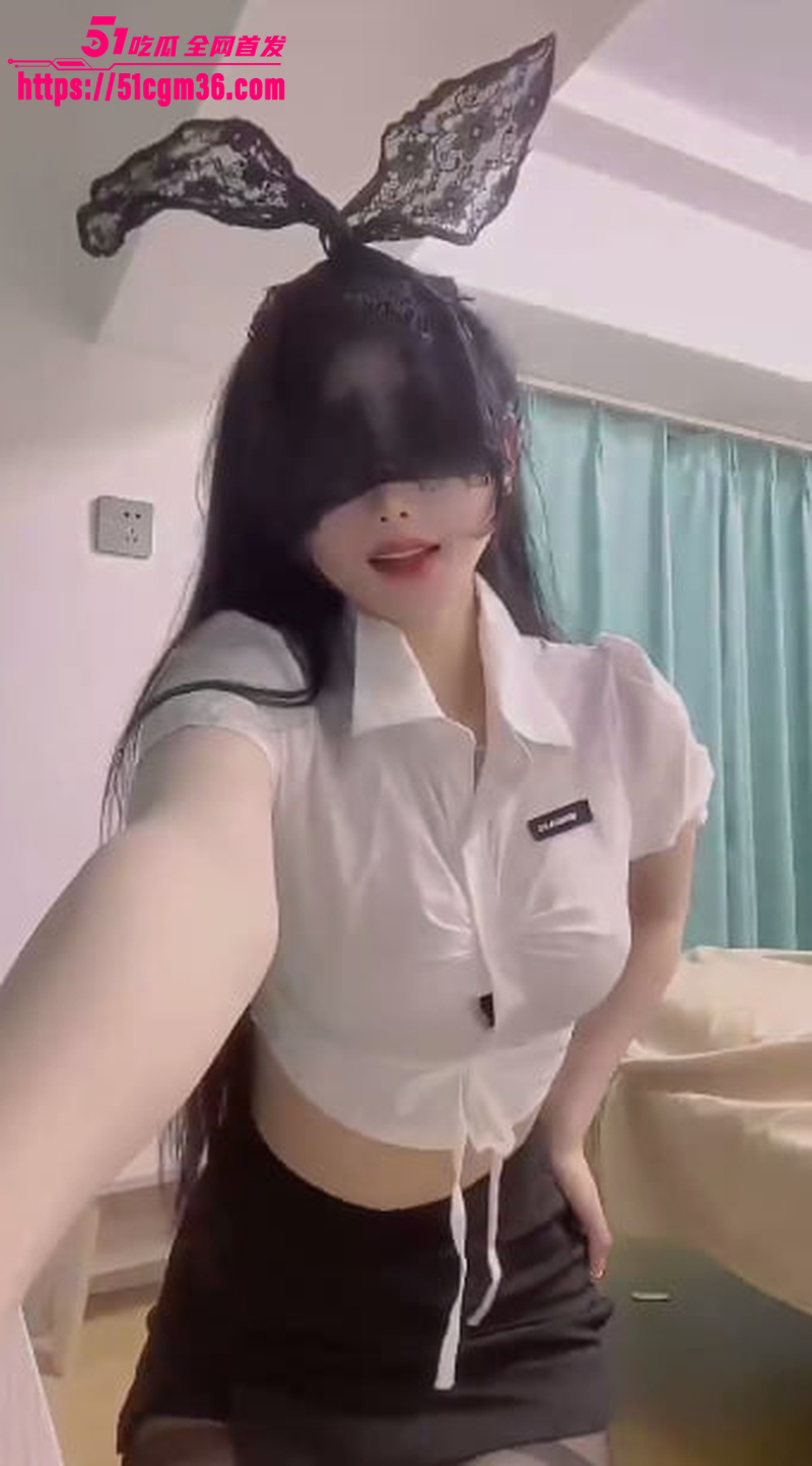 巨乳女主播 不骚不要钱 诱惑合集 4