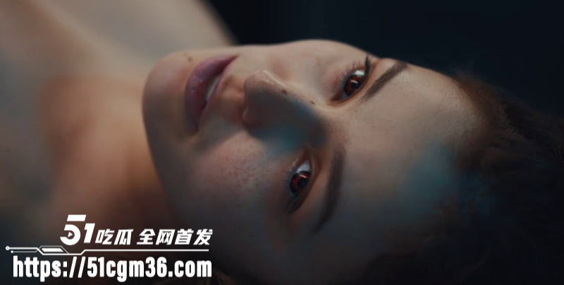 亚裔网黄 LucyMochi 携手欧美名模上演女同性爱 69互舔舌吻调情极致撩拨欲火