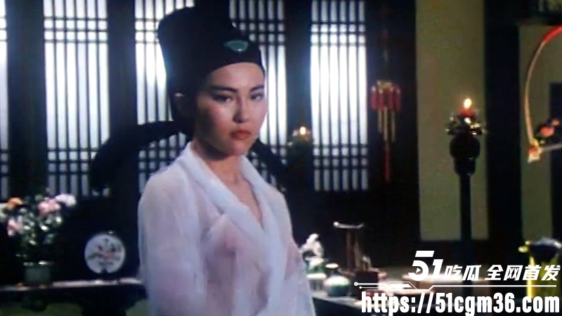 三级片5