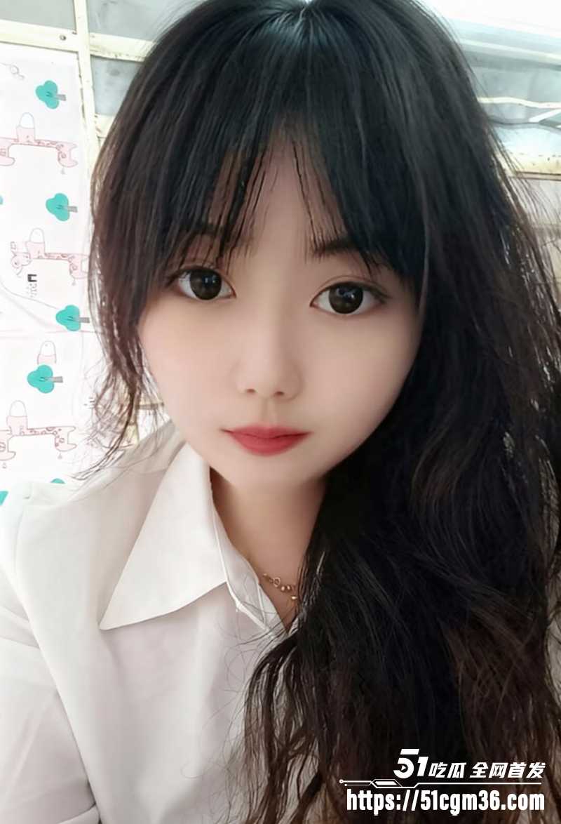 泰州骚女薛小芳知三当三被原配曝光 4 拷贝
