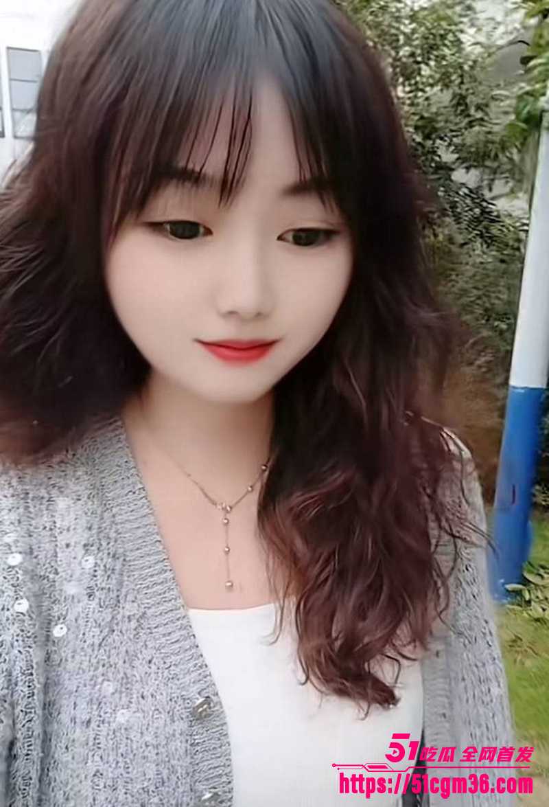 泰州骚女薛小芳知三当三被原配曝光 3 拷贝