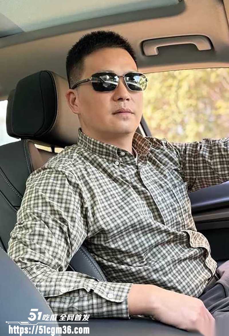 泰州骚女薛小芳知三当三被原配曝光 6 拷贝