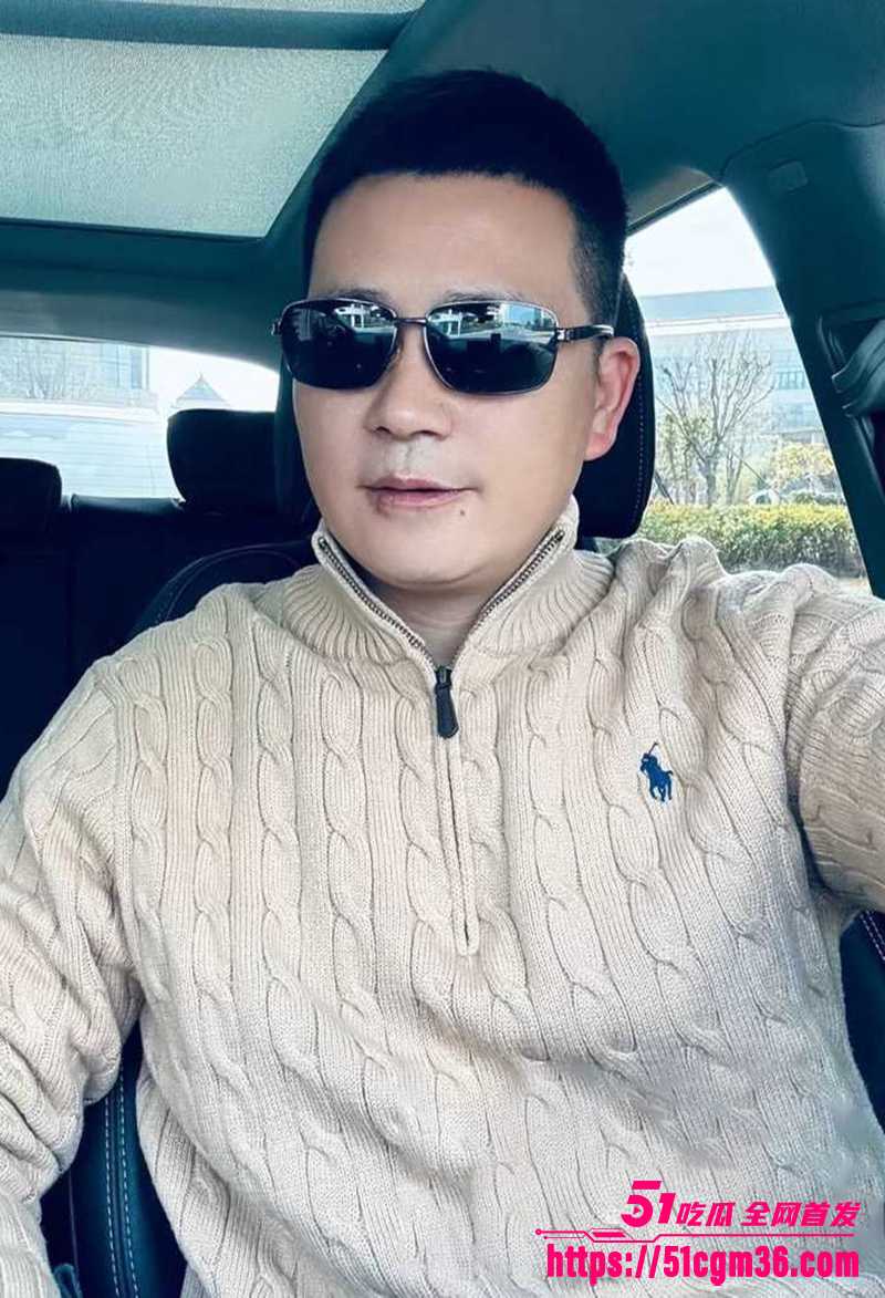 泰州骚女薛小芳知三当三被原配曝光 7 拷贝