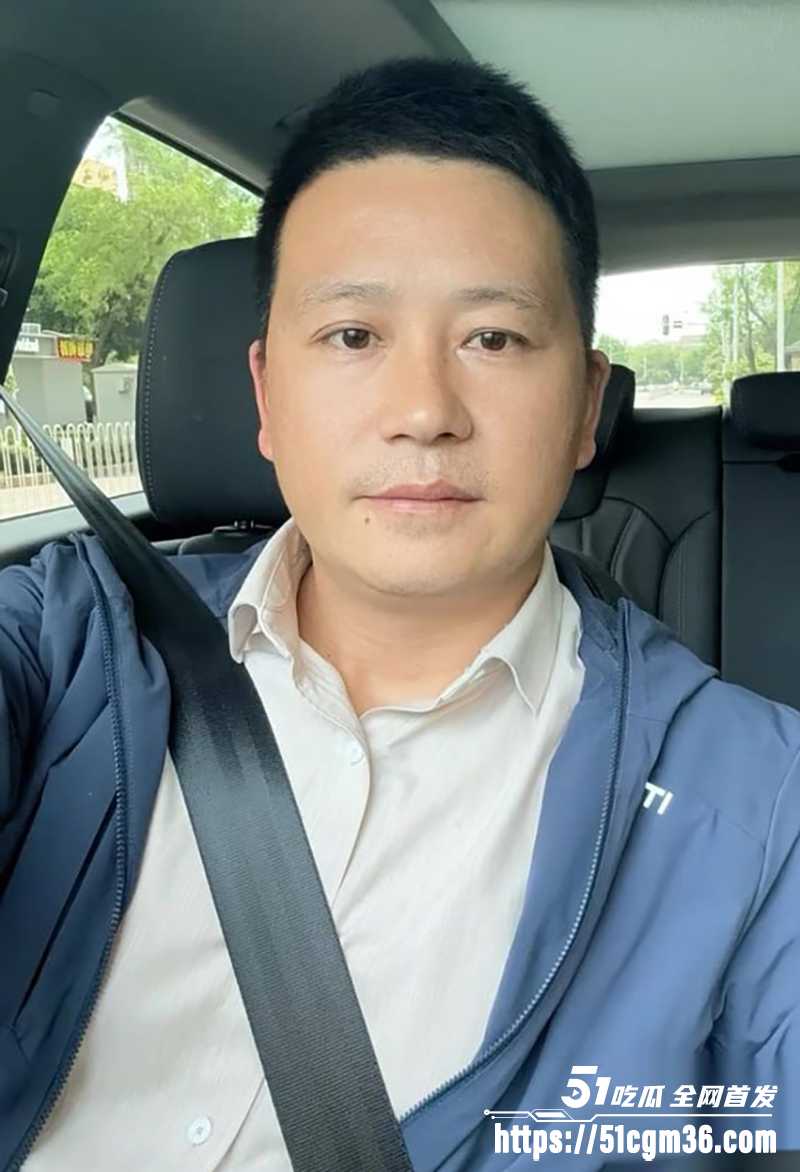 泰州骚女薛小芳知三当三被原配曝光 5 拷贝