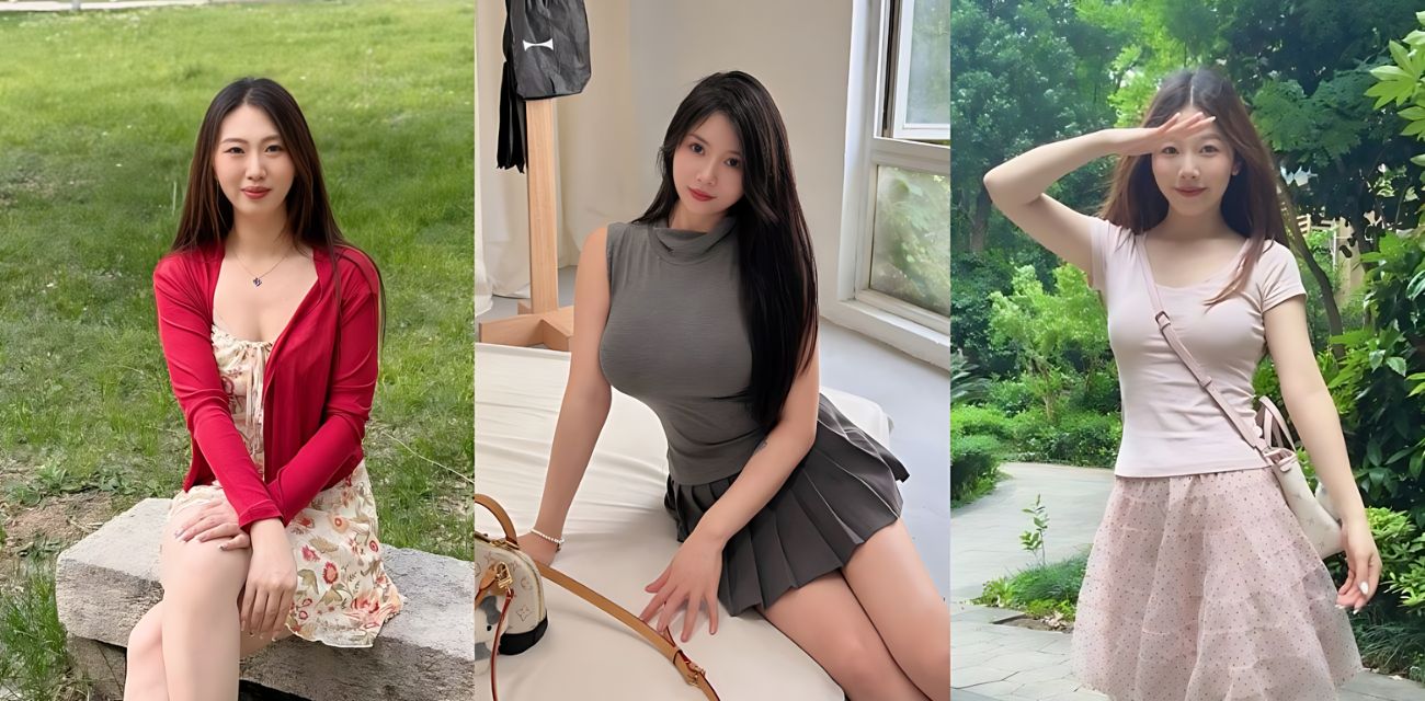 每日大赛之【多人运动大赛】第二期 欢迎各大网友来评审投稿