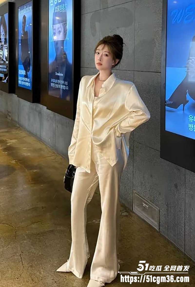 百万网红夫妻神仙眷侣出轨家暴视频流出5拷贝