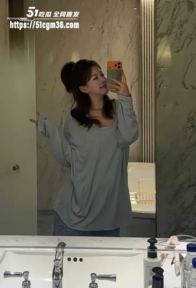 百万网红夫妻神仙眷侣出轨家暴视频流出6拷贝