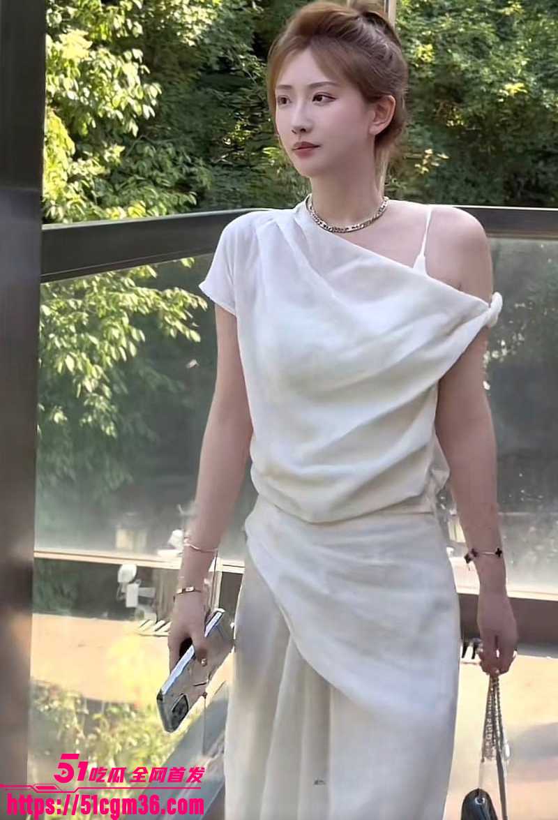 百万网红夫妻神仙眷侣出轨家暴视频流出7拷贝
