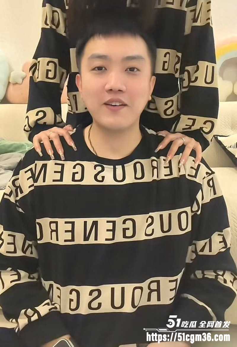 百万网红夫妻神仙眷侣出轨家暴视频流出4拷贝
